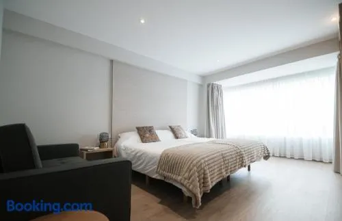 Suites Ermita 201 - Image 1
