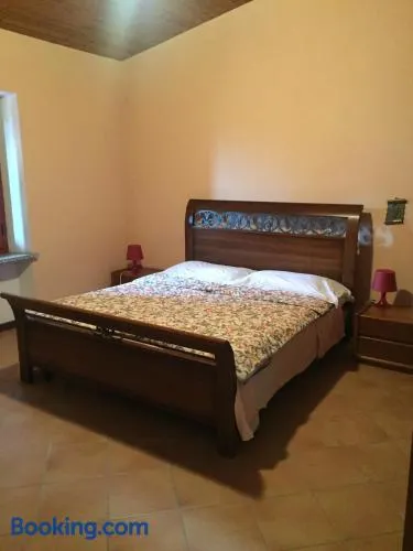 Versilia Garden Rooms - Image 1