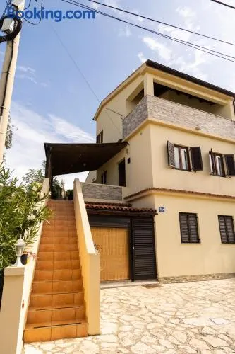 Apartman Marija - Image 1