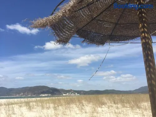 Tróia Férias na Praia - Image 1