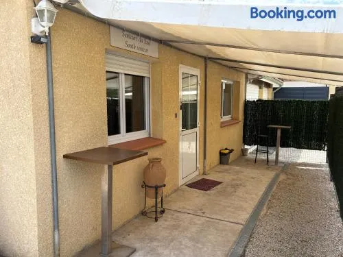 gite chez Galinette - Image 1