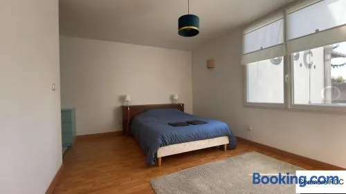 test - Image 1