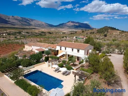B&B Casa Claví - Image 1