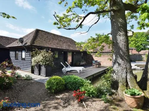 1 Bed in Ashford oc-bt064 - Image 1