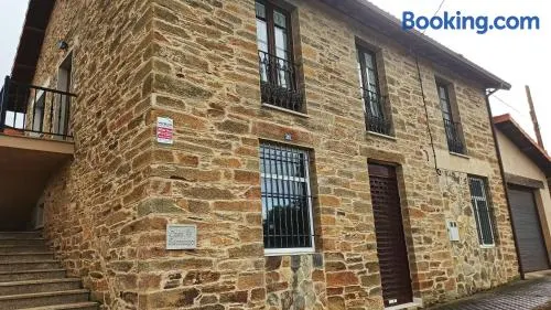 Casa Santiago - Image 1