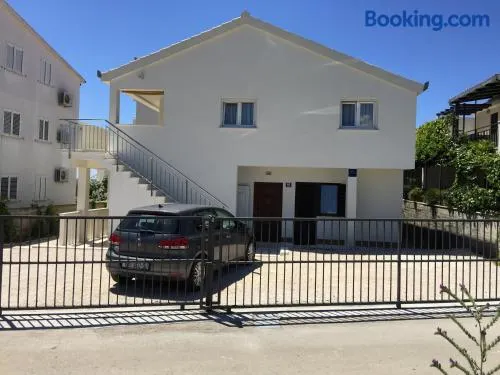 Apartments Ruzic - Image 1