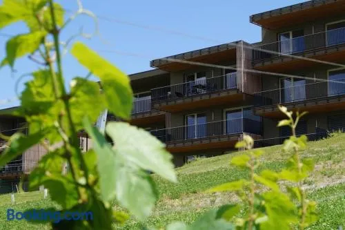 Relax Residence Südsteiermark - Image 1
