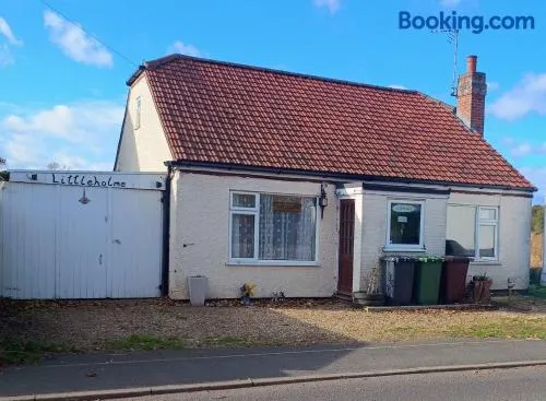 Littleholme - Image 1