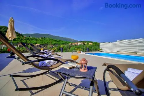 Holiday Home Vedrana - Image 1