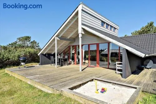 3389-Hvide-Sande-Fyrmarken-145 - Image 1
