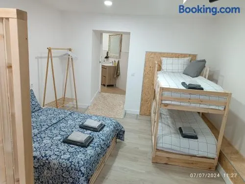 Apartamento FORTUNA - Image 1