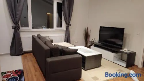 Apartman Lena - Image 1