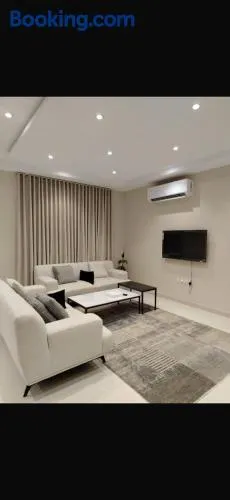 احنحة راف بني حارثة - Image 1