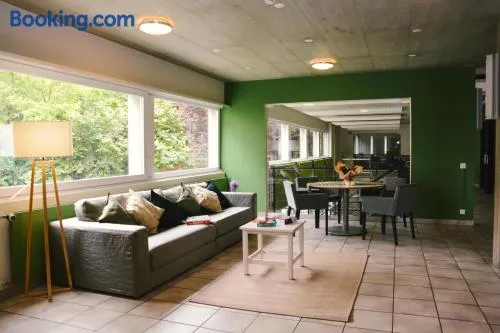 Alaïa Hostel - Image 1
