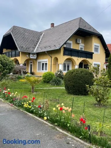 Leitner Ház - Image 1