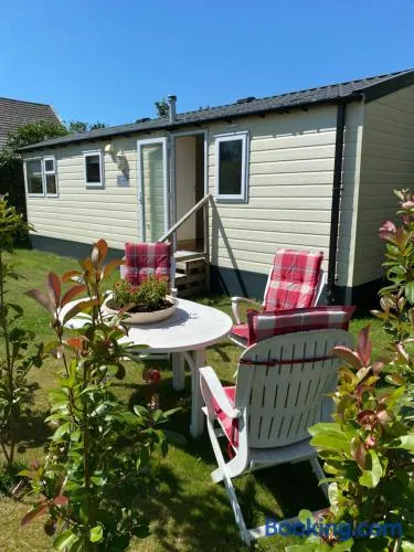 B&B De Turfsteker - Image 1