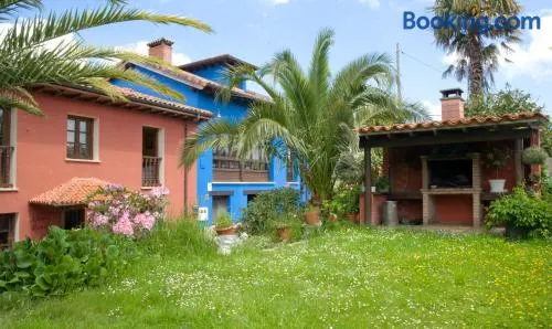 Casa Remis - Image 1