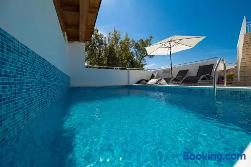 Apartment Miric - Image 1