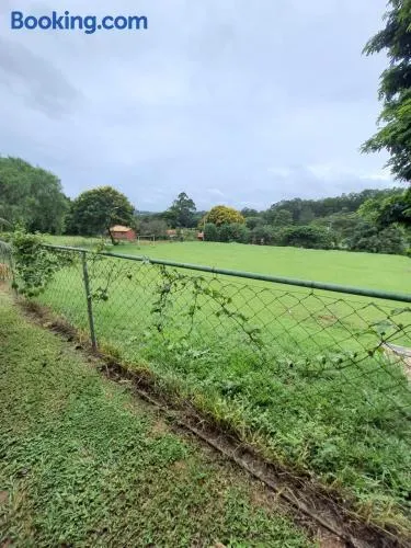 Sítio Ubaitaba - Image 1