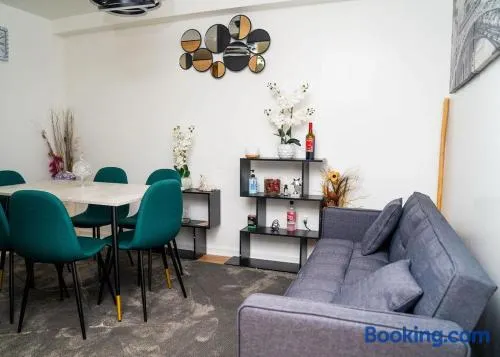 Anike's Place - Image 1