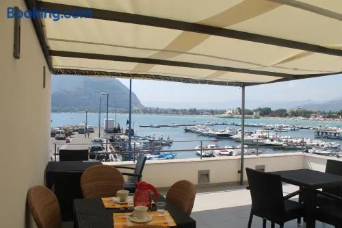 b&b Simpaty - Image 1