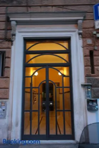 Happy Rome - Image 1