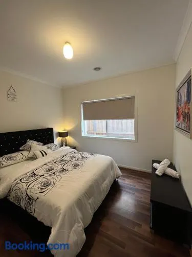 My Home - Image 1