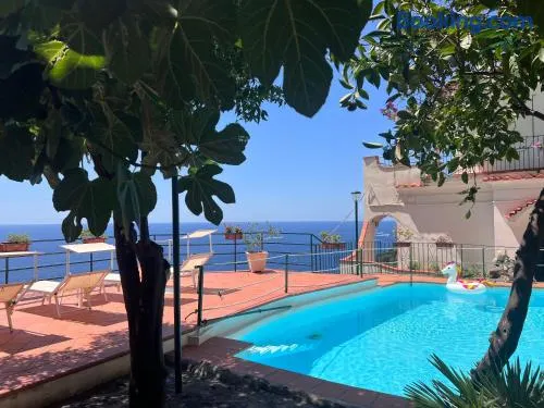 Villa Carmela - Image 1