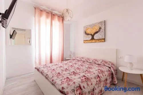 La Casa Di Nunù e Iole - Image 1