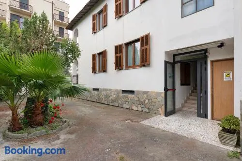 Agriturismo Il vigneto - Image 1