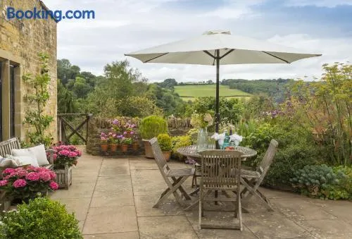 Apple Cottage - Image 1