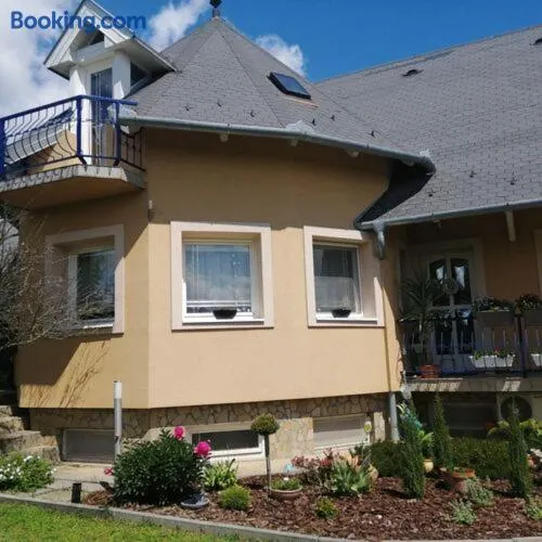 Marianna Apartman - Image 1