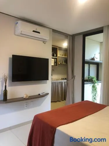 Loft Vila Murici - Image 1