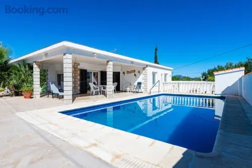 Sorpresa - Image 1