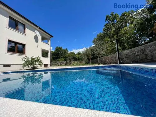 Apartman David - Image 1