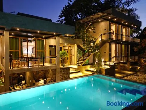 Mindara Villa - Image 1