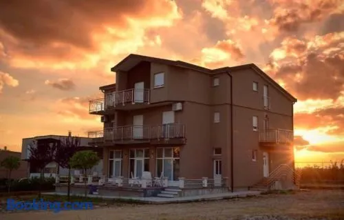 Villa Aurora - Image 1