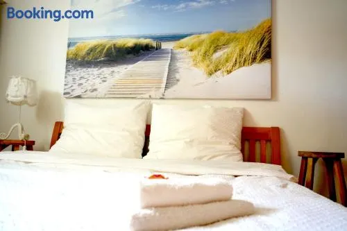 Dreamly Suites Oslip - Image 1