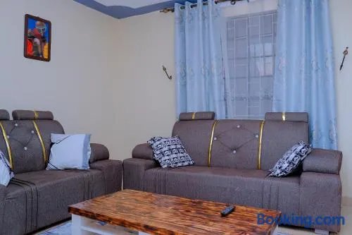 Happy Home Ke - Image 1