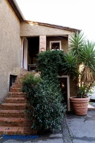 Le Rondini appartamento a Bolgheri - Image 1