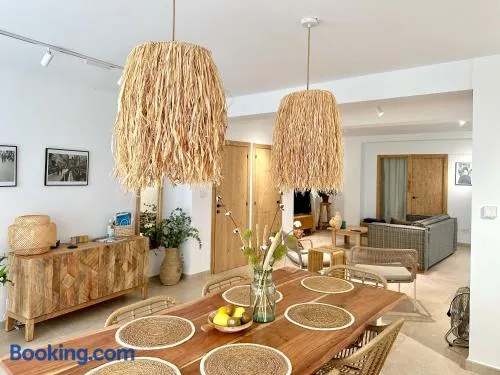 Casa Joan Moraira - Image 1