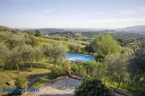 La Loggia 13 by Salogi Villas - Image 1