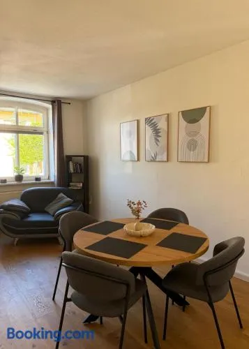 Dianas Ferienwohnung 2 - Image 1