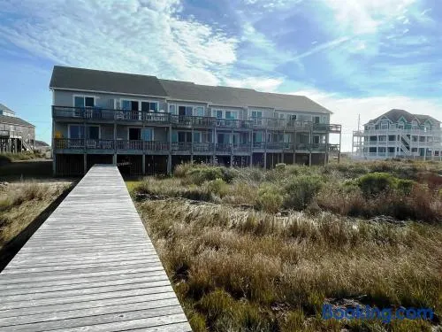 NC 12 56358-7 SW Condo - Image 1