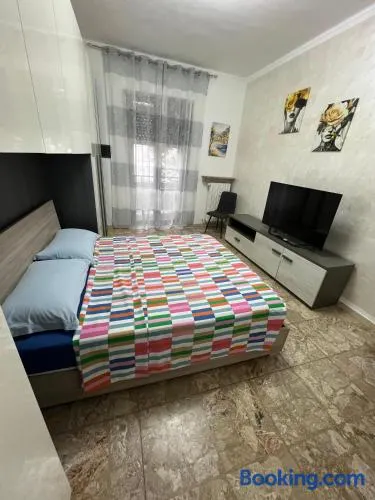 Relax suite - Image 1
