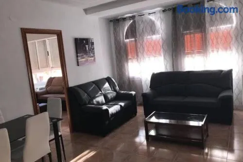 Siles un espacio increíble para disfrutar - Image 1