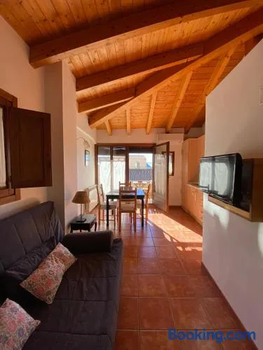 Dúplex Teresa - Image 1