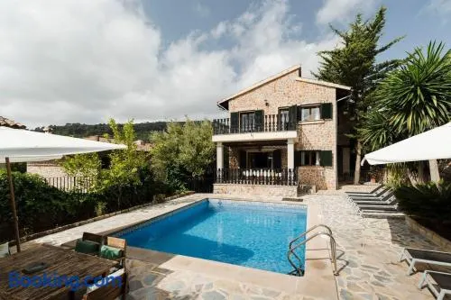 Casa "Camila" - Valldemossa - Image 1