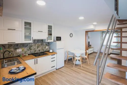 Apartamentos Luis - Image 1