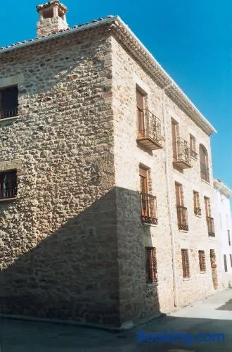Casa Hipolito - Image 1